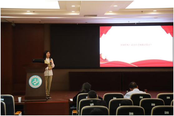 图片.png 图片.png