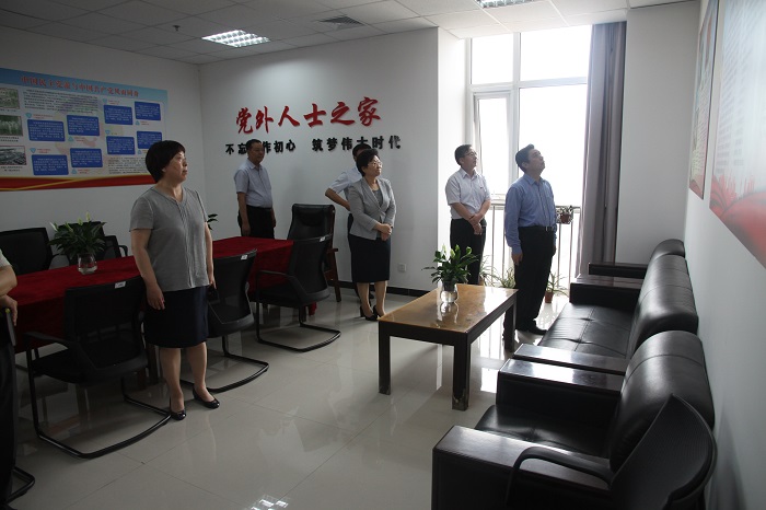 IMG_74911.jpg IMG_74911.jpg