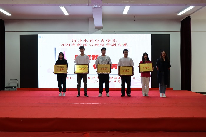 image005.jpg image005.jpg