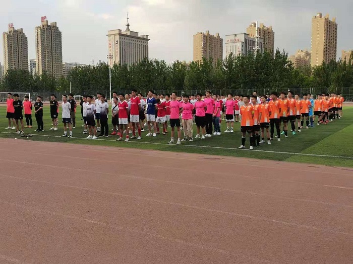 微信图片_20210601102142.jpg 微信图片_20210601102142.jpg