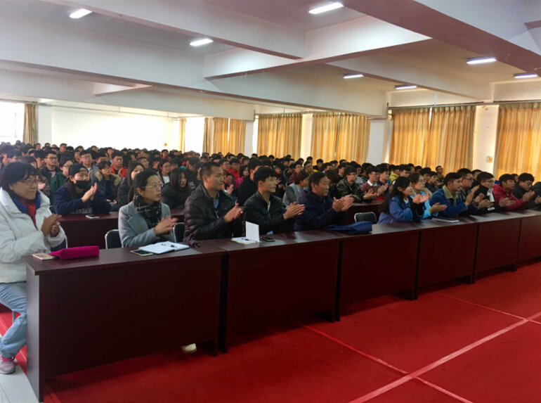 news6502.jpg news6502.jpg