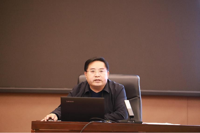 我院召开本科教学工作合格评估推进会(1)847.png 我院召开本科教学工作合格评估推进会(1)847.png