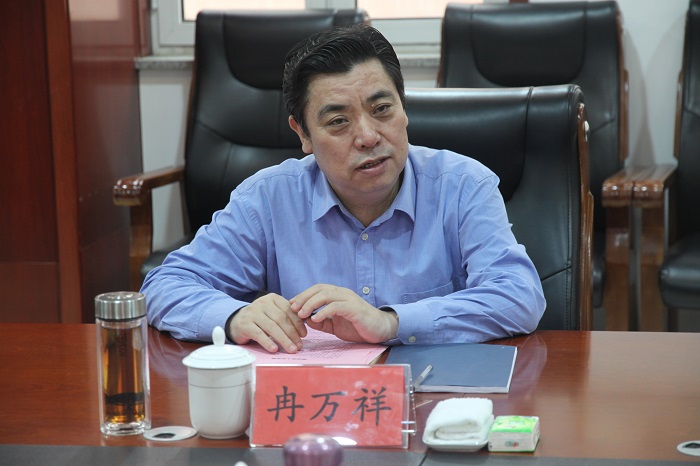 IMG_75061.jpg IMG_75061.jpg