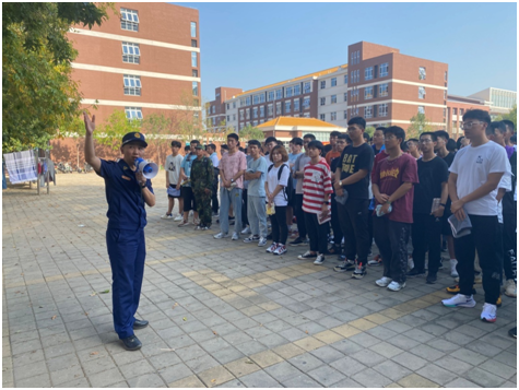 图片.png 图片.png