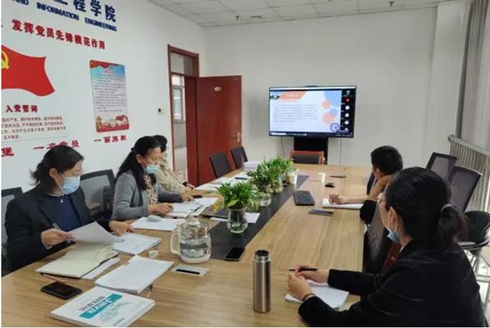 QQ图片20221104143755.jpg QQ图片20221104143755.jpg