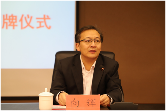 图片.png 图片.png