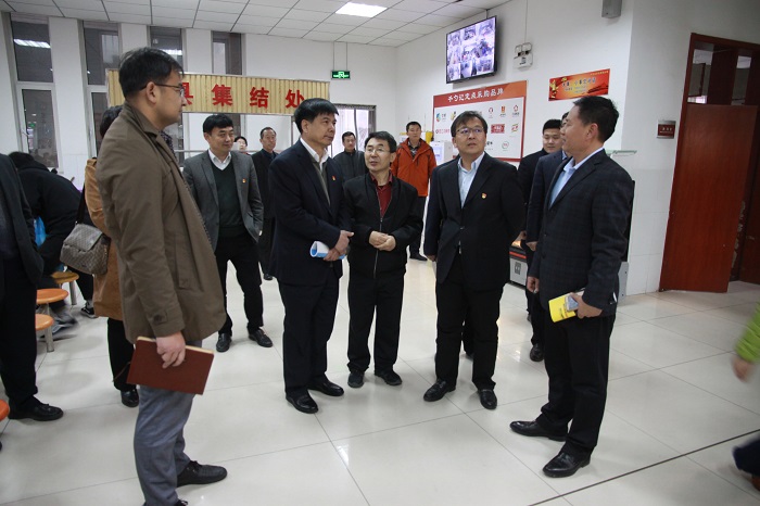 IMG_5166.JPG IMG_5166.JPG