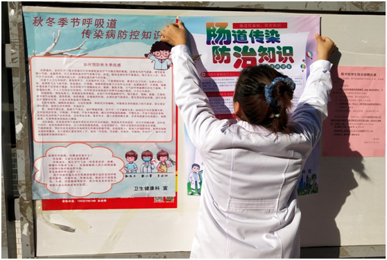 图片.png 图片.png