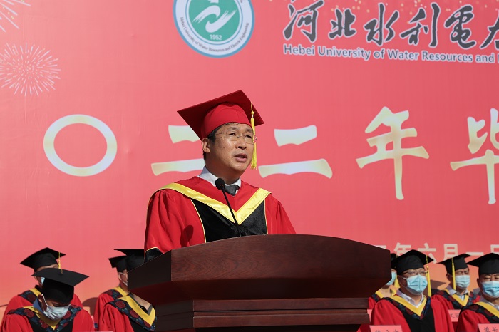 IMG_3297.JPG IMG_3297.JPG