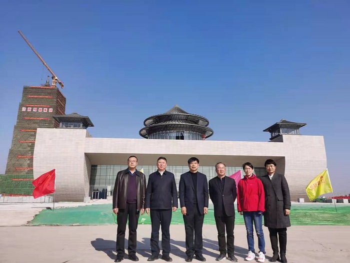 微信图片_202011121352352.jpg 微信图片_202011121352352.jpg