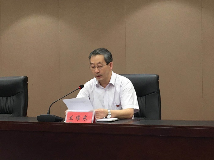 IMG_4091.JPG IMG_4091.JPG