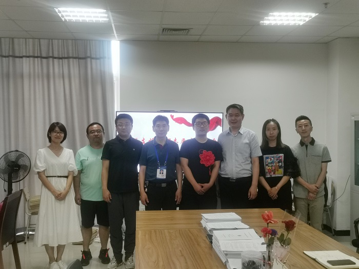 IMG_20210621_175332_mh1624326511132.jpg IMG_20210621_175332_mh1624326511132.jpg