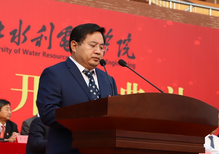 IMG_0108.JPG IMG_0108.JPG