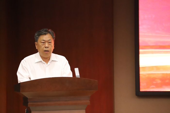 IMG_3095.JPG IMG_3095.JPG