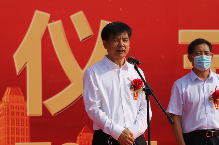 IMG_19381.jpg IMG_19381.jpg