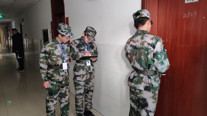 image007.jpg image007.jpg