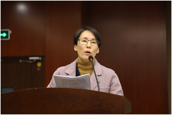 图片.png 图片.png