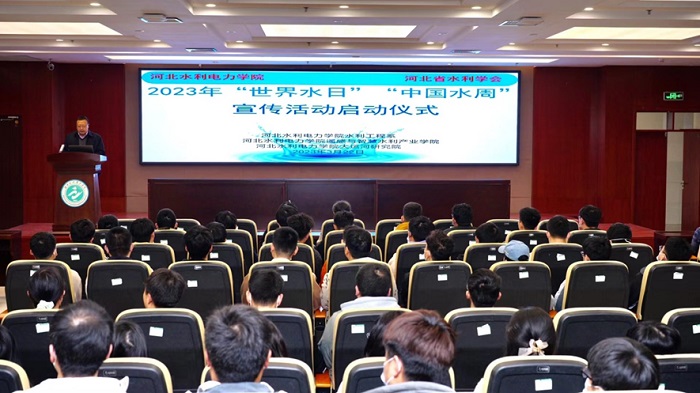 QQ图片20230322153542.jpg QQ图片20230322153542.jpg