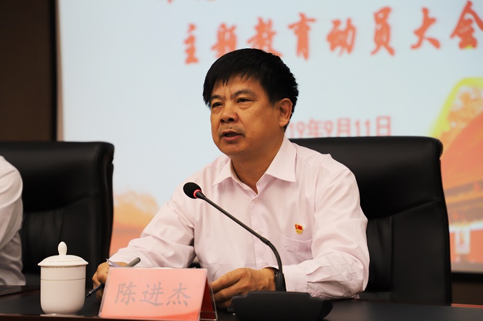 IMG_1095.JPG IMG_1095.JPG