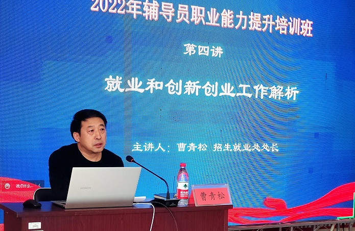 image003.jpg image003.jpg