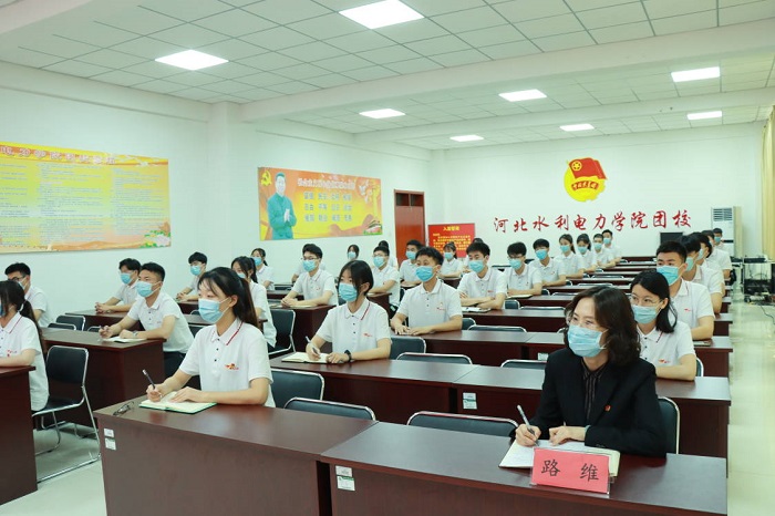 新建文件夹 (2)qxlarge-dsc-188708CB9AA5583A6F7BBB7215A1F83B.jpg 新建文件夹 (2)qxlarge-dsc-188708CB9AA5583A6F7BBB7215A1F83B.jpg