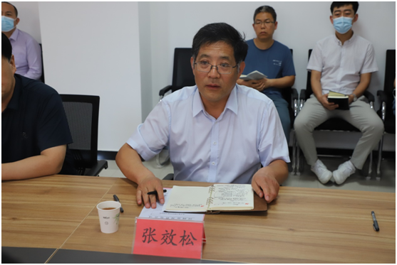 图片.png 图片.png