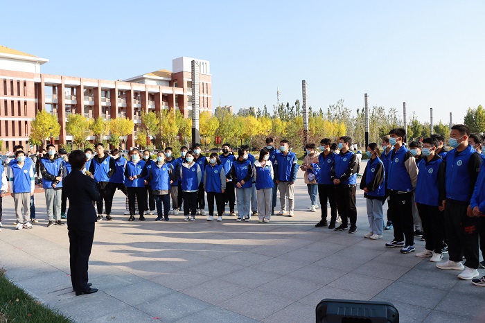 分享.JPG 分享.JPG