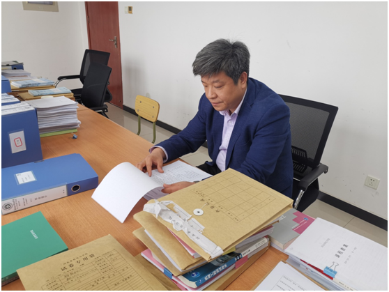 图片.png 图片.png