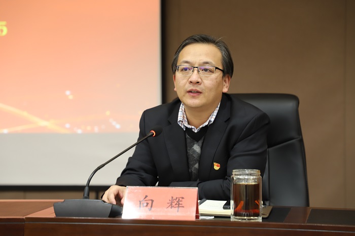 IMG_4442.JPG IMG_4442.JPG