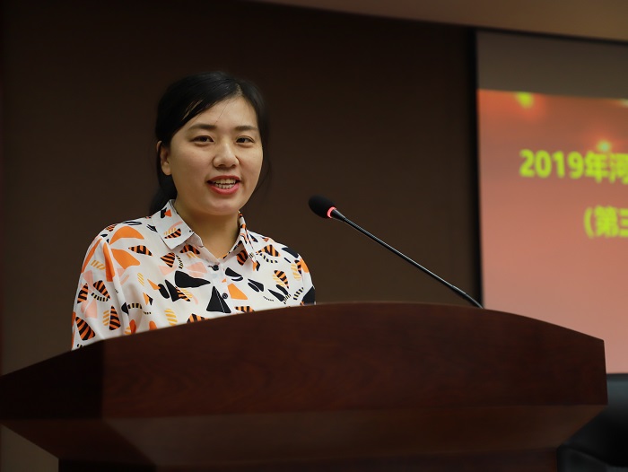 IMG_5309.JPG IMG_5309.JPG