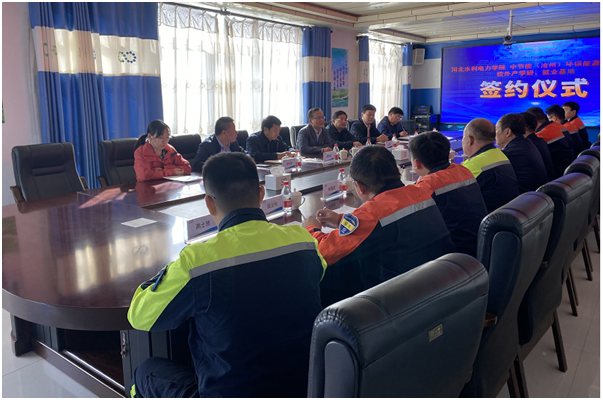 图片.png 图片.png