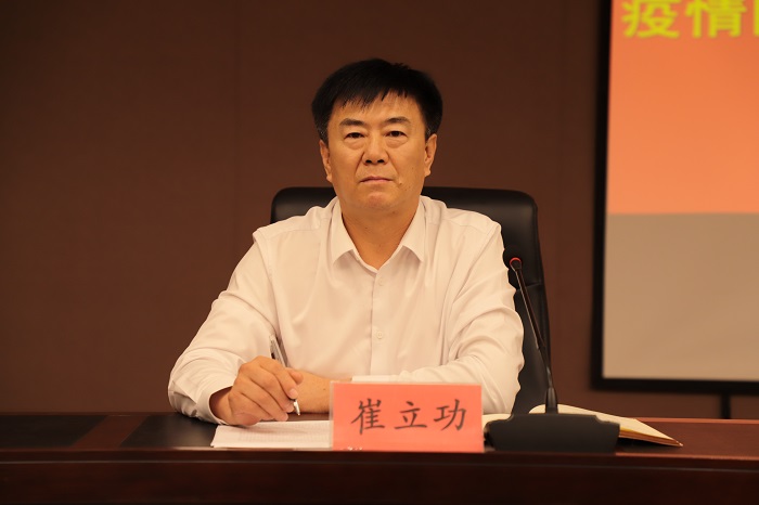 IMG_0399.jpg IMG_0399.jpg