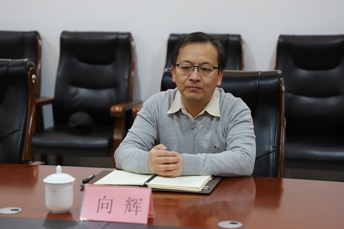 IMG_4327.JPG IMG_4327.JPG