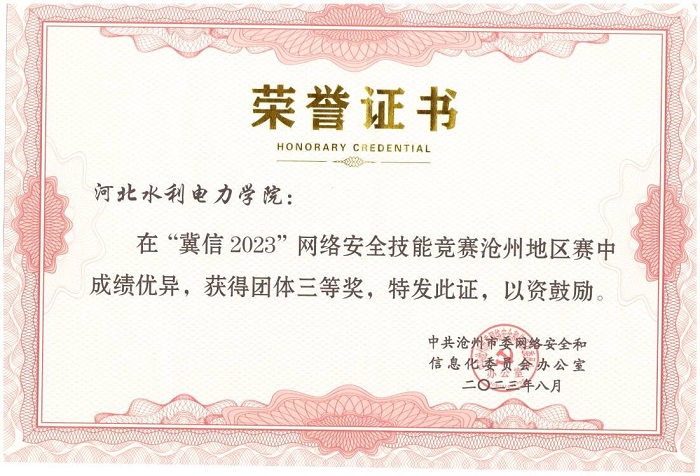 4HB~(B{JGJ%43G@5)WK[[1W.jpg 4HB~(B{JGJ%43G@5)WK[[1W.jpg