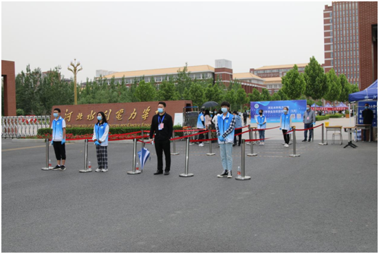 图片.png 图片.png