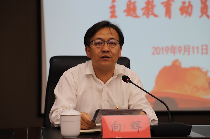 IMG_1093.JPG IMG_1093.JPG