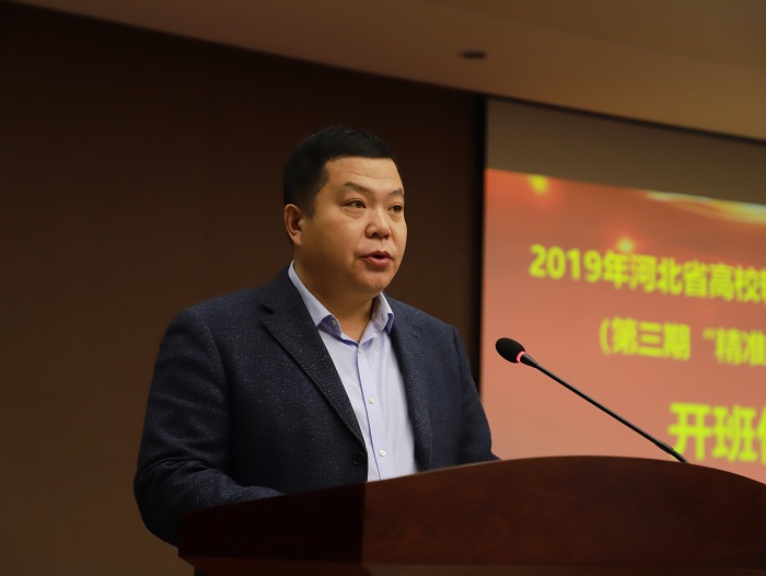 IMG_5299.JPG IMG_5299.JPG