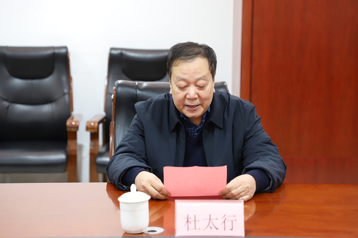 IMG_4325.JPG IMG_4325.JPG