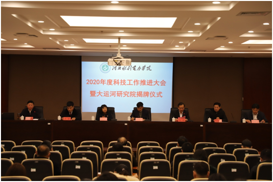 图片.png 图片.png