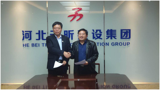 图片.png 图片.png