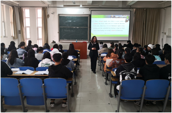 图片.png 图片.png