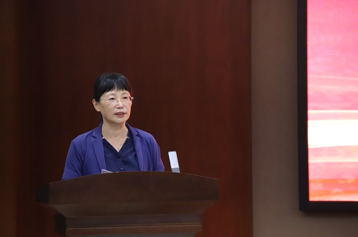 IMG_3074.JPG IMG_3074.JPG