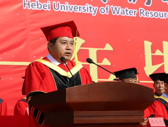 IMG_0570.JPG IMG_0570.JPG