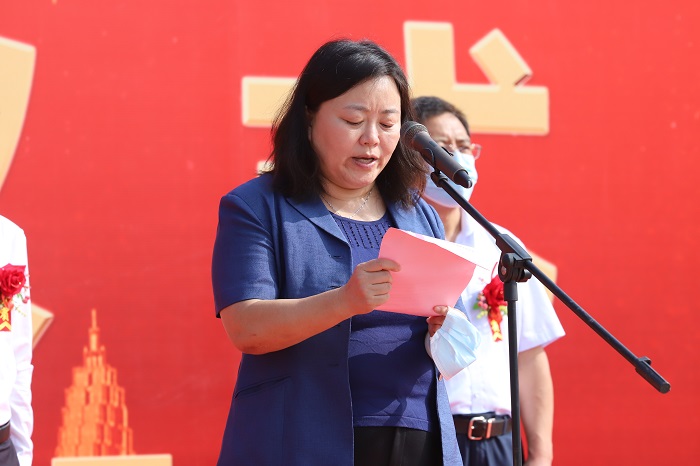 IMG_19221.jpg IMG_19221.jpg