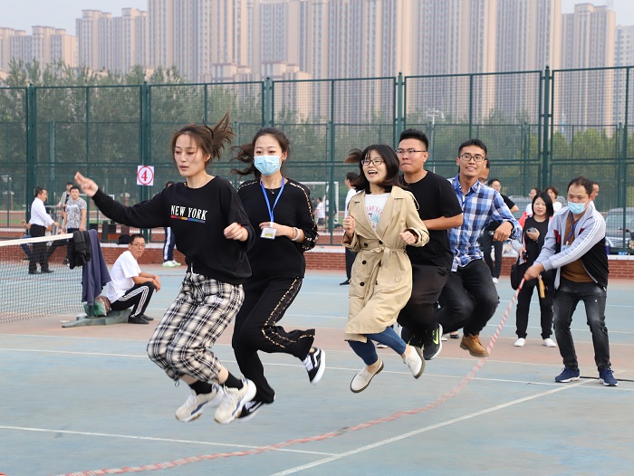 IMG_0461.JPG IMG_0461.JPG