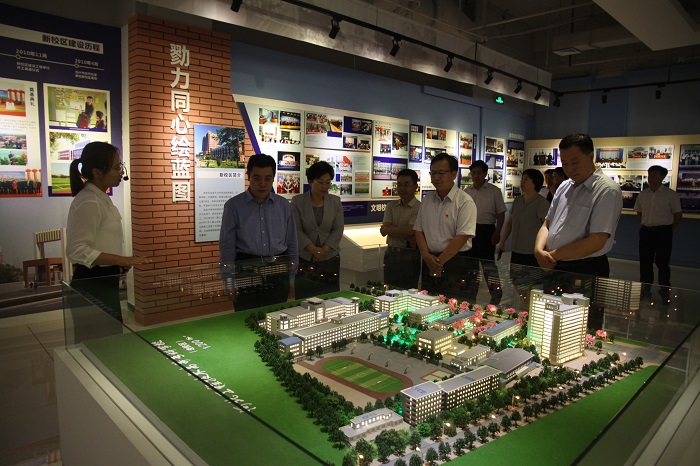 IMG_74742.jpg IMG_74742.jpg