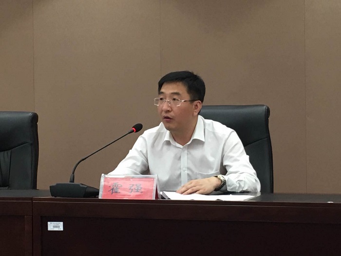 IMG_4093.JPG IMG_4093.JPG