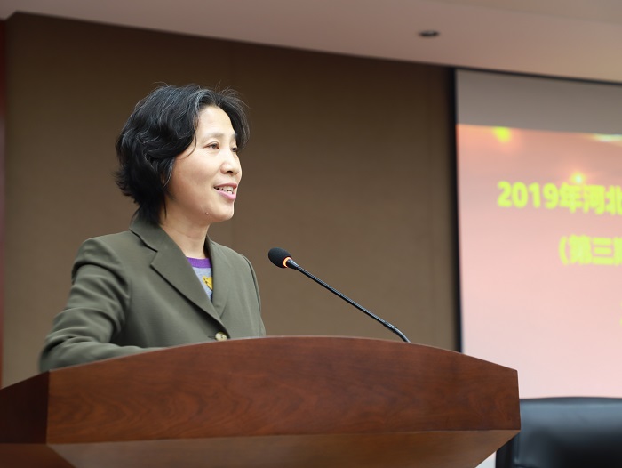 IMG_5260.JPG IMG_5260.JPG