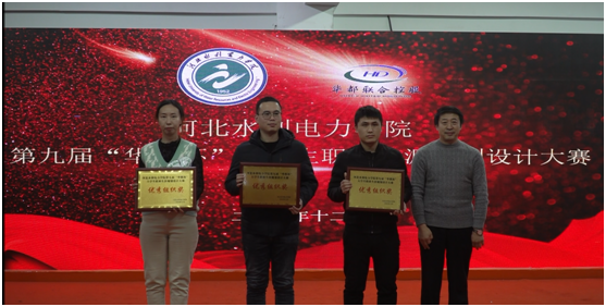 图片.png 图片.png