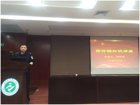 图片.png 图片.png